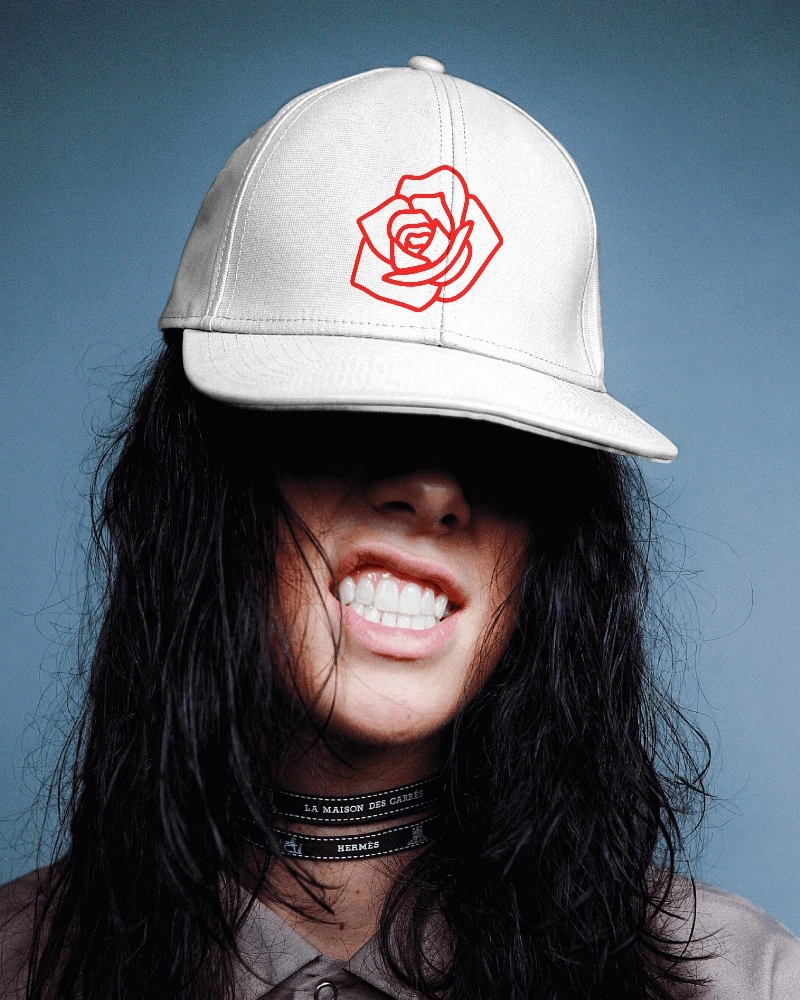 accesorios moda 2024 accesorios moda 2024