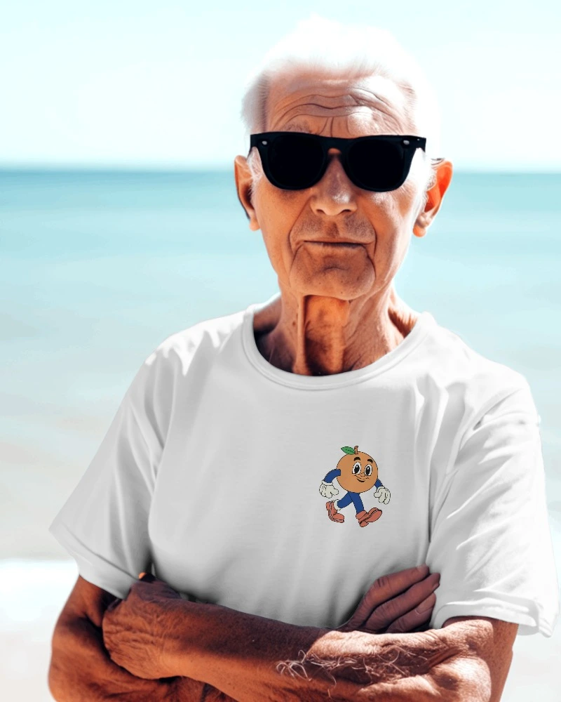 camisetas para hombre camisetas para hombre