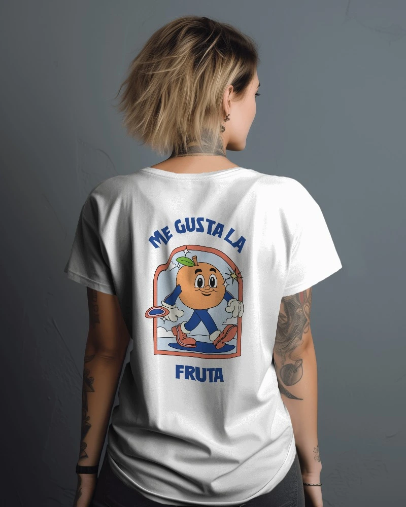 ropa mujer ropa mujer