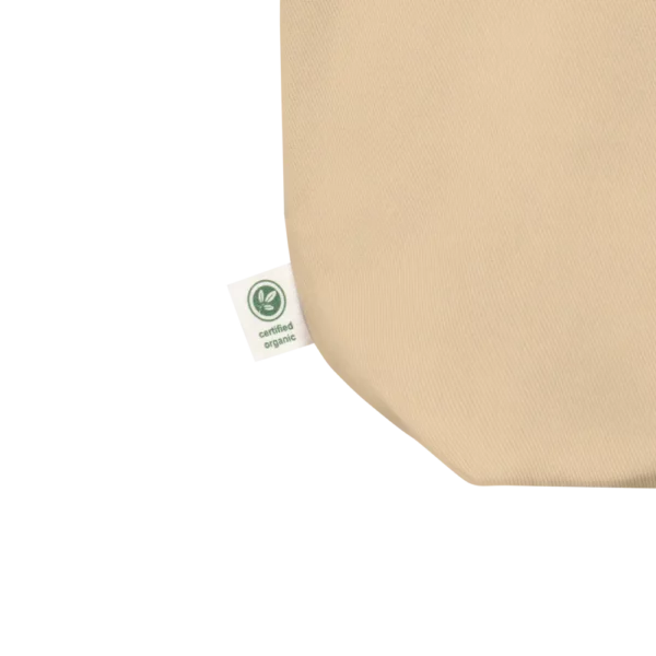 tote bag psoe university detalle